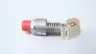 KUNKLE 040R-D01-PE RELIEF VALVE 3/4IN NPT 165PSI thumbnail 3