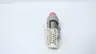 KUNKLE 040R-D01-PE RELIEF VALVE 3/4IN NPT 165PSI thumbnail 4