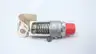 KUNKLE 040R-D01-PE RELIEF VALVE 3/4IN NPT 165PSI thumbnail 5