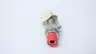 KUNKLE 040R-D01-PE RELIEF VALVE 3/4IN NPT 165PSI thumbnail 6
