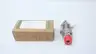 KUNKLE 040R-D01-PE RELIEF VALVE 3/4IN NPT 165PSI thumbnail 1