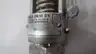 KUNKLE 040R-D01-PE RELIEF VALVE 3/4IN NPT 165PSI thumbnail 8