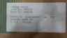 KUNKLE 040R-D01-PE RELIEF VALVE 3/4IN NPT 165PSI thumbnail 9