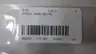 KUNKLE 040R-D01-PE RELIEF VALVE 3/4IN NPT 165PSI thumbnail 10