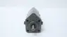 VIKING PUMP SG-51010-GO IRON SPUR GEAR PUMP thumbnail 1