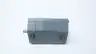 VIKING PUMP SG-51010-GO IRON SPUR GEAR PUMP thumbnail 2