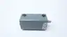 VIKING PUMP SG-51010-GO IRON SPUR GEAR PUMP thumbnail 5