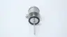 ANDERSON NEGELE CT13076F0011A1 CT WIRING HEAD thumbnail 1