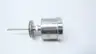 ANDERSON NEGELE CT13076F0011A1 CT WIRING HEAD thumbnail 2