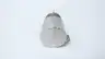 ANDERSON NEGELE CT13076F0011A1 CT WIRING HEAD thumbnail 3