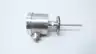 ANDERSON NEGELE CT13076F0011A1 CT WIRING HEAD thumbnail 4
