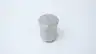 ANDERSON NEGELE SR075G005011A0 PRESSURE SENSOR TRANSMITTER thumbnail 1