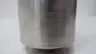 ANDERSON NEGELE SR075G005011A0 PRESSURE SENSOR TRANSMITTER thumbnail 6