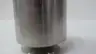 ANDERSON NEGELE SR075G005011A0 PRESSURE SENSOR TRANSMITTER thumbnail 7