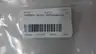 ANDERSON NEGELE SR075G005011A0 PRESSURE SENSOR TRANSMITTER thumbnail 8
