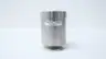 ANDERSON NEGELE SR075G005011A0 PRESSURE SENSOR TRANSMITTER thumbnail 2