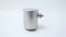 ANDERSON NEGELE SR075G005011A0 PRESSURE SENSOR TRANSMITTER thumbnail 3