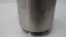 ANDERSON NEGELE SR075G005011A0 PRESSURE SENSOR TRANSMITTER thumbnail 5