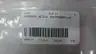 ANDERSON NEGELE SR075G005011A0 PRESSURE SENSOR TRANSMITTER thumbnail 7