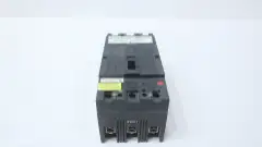 GENERAL ELECTRIC GE TLB134030 MOLDED CASE CIRCUIT BREAKER 30A AMP 480V-AC 3P