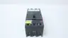 GENERAL ELECTRIC GE TLB134030 MOLDED CASE CIRCUIT BREAKER 30A AMP 480V-AC 3P thumbnail 1