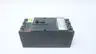 GENERAL ELECTRIC GE TLB134030 MOLDED CASE CIRCUIT BREAKER 30A AMP 480V-AC 3P thumbnail 2