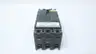 GENERAL ELECTRIC GE TLB134030 MOLDED CASE CIRCUIT BREAKER 30A AMP 480V-AC 3P thumbnail 3