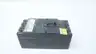 GENERAL ELECTRIC GE TLB134030 MOLDED CASE CIRCUIT BREAKER 30A AMP 480V-AC 3P thumbnail 4