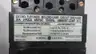 GENERAL ELECTRIC GE TLB134030 MOLDED CASE CIRCUIT BREAKER 30A AMP 480V-AC 3P thumbnail 5