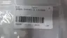 GENERAL ELECTRIC GE TLB134030 MOLDED CASE CIRCUIT BREAKER 30A AMP 480V-AC 3P thumbnail 6