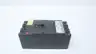 GENERAL ELECTRIC GE TLB134015 MOLDED CASE CIRCUIT BREAKER 15A AMP 480V-AC 3P thumbnail 2
