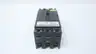 GENERAL ELECTRIC GE TLB134015 MOLDED CASE CIRCUIT BREAKER 15A AMP 480V-AC 3P thumbnail 3