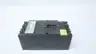 GENERAL ELECTRIC GE TLB134015 MOLDED CASE CIRCUIT BREAKER 15A AMP 480V-AC 3P thumbnail 4