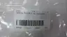 GENERAL ELECTRIC GE TLB134015 MOLDED CASE CIRCUIT BREAKER 15A AMP 480V-AC 3P thumbnail 6
