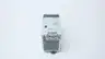ALLEN BRADLEY 1606-XLDNET4 POWER SUPPLY 100W 24V-DC 4A AMP 100-120V-AC thumbnail 1