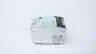 ALLEN BRADLEY 1606-XLDNET4 POWER SUPPLY 100W 24V-DC 4A AMP 100-120V-AC thumbnail 2