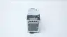 ALLEN BRADLEY 1606-XLDNET4 POWER SUPPLY 100W 24V-DC 4A AMP 100-120V-AC thumbnail 3