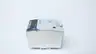 ALLEN BRADLEY 1606-XLDNET4 POWER SUPPLY 100W 24V-DC 4A AMP 100-120V-AC thumbnail 4