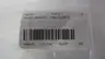 ALLEN BRADLEY 1606-XLDNET4 POWER SUPPLY 100W 24V-DC 4A AMP 100-120V-AC thumbnail 7