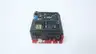 KB ELECTRONICS KBMG-212D REGENERATIVE DC MOTOR CONTROL 0-90/180V-DC 115/230V-AC thumbnail 2