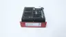 KB ELECTRONICS KBMG-212D REGENERATIVE DC MOTOR CONTROL 0-90/180V-DC 115/230V-AC thumbnail 3
