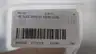 KB ELECTRONICS KBMG-212D REGENERATIVE DC MOTOR CONTROL 0-90/180V-DC 115/230V-AC thumbnail 7