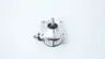DYNAPAR HC62550000X41 ROTARY ENCODER 5-26V-DC thumbnail 1