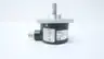 DYNAPAR HC62550000X41 ROTARY ENCODER 5-26V-DC thumbnail 2
