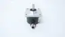 DYNAPAR HC62550000X41 ROTARY ENCODER 5-26V-DC thumbnail 3