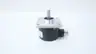 DYNAPAR HC62550000X41 ROTARY ENCODER 5-26V-DC thumbnail 4