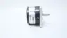 DYNAPAR HC62550000X41 ROTARY ENCODER 5-26V-DC thumbnail 5