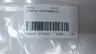 DYNAPAR HC62550000X41 ROTARY ENCODER 5-26V-DC thumbnail 8