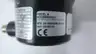 DYNAPAR HC62550000X41 ROTARY ENCODER 5-26V-DC thumbnail 6