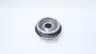 STAINLESS 3-VANE PUMP IMPELLER thumbnail 1